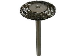 �����[�^�[ ���t�z�C�[���^�u���V���a mm :3�э�:�X�e�����X�� B1319