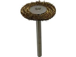 �����[�^�[ ���t�z�C�[���^�u���V���a mm :3�э�:�^���イ�� B1320