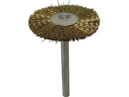 �����[�^�[ ���t�z�C�[���^�u���V���a mm :3�э�:�^���イ�� B1420