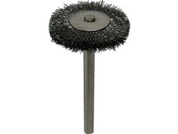 �����[�^�[ ���t�z�C�[���^�u���V���a mm :3�э�:�d�|�� B1518