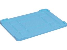 RISU {bNX^Rei 101064 B^vei[B-17W B-17F B