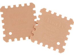 elcometer vX`bNEFbgtBv 500 B154-1