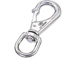 ���{ �X�e�����X �X�C�x���X�i�b�v ���a2.5mm ����37mmB-1847