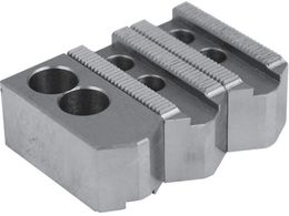 ARM �k��p���[�`���b�N�p�S����B-204H23 B204H23