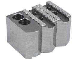 ARM �k��p���[�`���b�N�p�S����B-204H40 B204H40