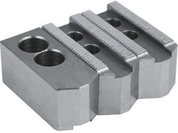 ARM �k��p���[�`���b�N�p�S����B-205H25 B205H25