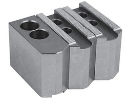 ARM �k��p���[�`���b�N�p�S����B-205H40 B205H40