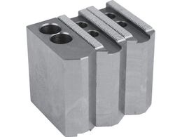 ARM �k��p���[�`���b�N�p�S����B-206H40B-206H40