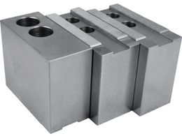 ARM �k��p���[�`���b�N�p�S����B-212H90B-212H90