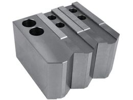 ARM �k��p���[�`���b�N�p�S���܏��a�pB-212SH90B-212SH90