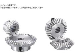 KG Xg[gxxM B1S20*6 W[1.0 ͊p20x 20B1S20*6