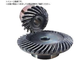 KG XpCxxM B2.5S 18L-12HB2.5S 18L-12H