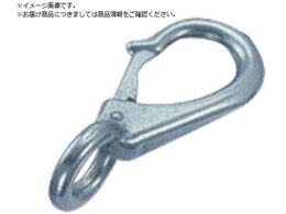 ���{ �X�e�����X �Œ�X�i�b�v ���a5mm����80mmB-2