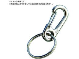 ���{ �X�e�����X �~�j�N���b�v ��d�����N�t ����20mm 2�� B-2001