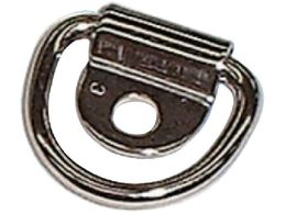 ���{ �X�e�����X �O�����h�t�b�NTFA 18mm�~15mmB-2006