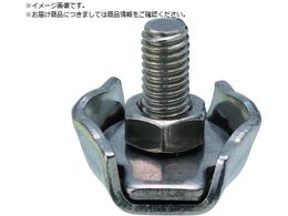 ���{ �X�e�����X �V���O�����C���[�N���b�v �g�p���[�v�a3mmB-2364