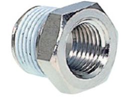 �`���_ �u�b�V�� ���b�L�t Rc1 8�ER1 4B-1F-2M-N