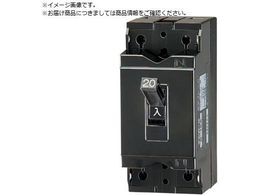 ep[ ep[H B-1EA 6A Su[J[E@gpEYƗp B1EA06