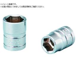 KTC 6.3sq.�\�P�b�g �Z�p �p�b�N�E�䎆�d�l �����p6.35mm B2-3 8�ܓ���B2-3 8-S