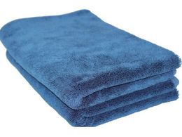 Apikaa BLACK ANGEL���z���^�I�� 700�~900 520g B201