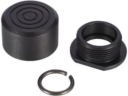 ���u�e�b�N�X B�^�V���R���͗p�M�Z�b�g �X�^���_�[�h�^�C�v 200mm�p B200AS