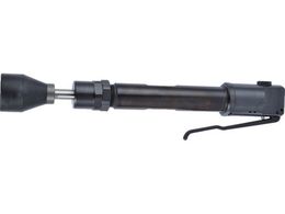 NPK �T���h�����} ���^ ���o�[�^�C�v 30032B-1A