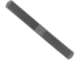 �c�{�T�� �{�[�h���X�� 350mmB-2