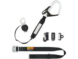 ^W} xgpKR150FA L4 X`[xgMZbgB1SMKR-L4BK