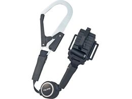 ^W} xgp[h ER150c^L1B1ER150-TL1