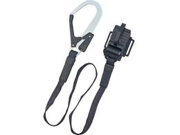 ^W} xgp[h q[vc^L1B1FR150-TL1BK