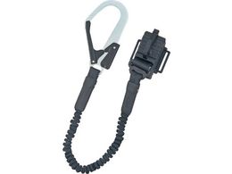 ^W} xgp[h Woc^L1B1JR150-TL1BK