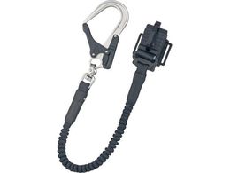 ^W} xgp[h Woc^L8B1JR150-TL8BK