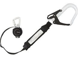 ^W} xgp[hKR150FA L4B1KR150FA-CL4