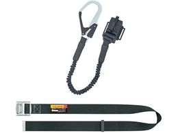 ^W} xgp ֕c^L1 X`[xgLZbgB1SLJR-TL1BK