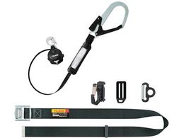 ^W} xgp VR150 L1 X`[xgLZbgB1SLVR-L1BK