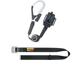 ^W} xgp ER150c^L1 X`[xgMZbgB1SMER-TL1BK