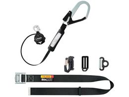 ^W} xgp VR150 L1 X`[xgMZbgB1SMVR-L1BK