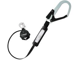 ^W} xgp[h VR150 L1B1VR150-CL1