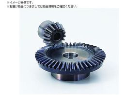 KG Xg[gxxM B2S 18-10HB2S 18-10H