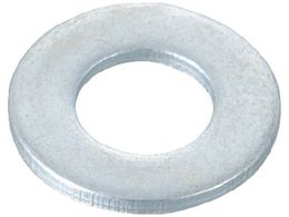 TRUSCO �����b�V���[ JIS ���j�N�� W5 16 135�� B26-5116 P