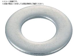 TRUSCO �����b�V���[ �E�B�b�g �X�e�����X W1 2 20��B27-0112