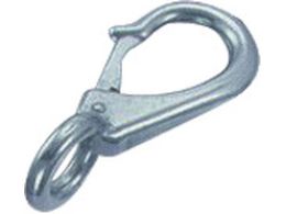 ���{ �X�e�����X �Œ�X�i�b�v ���a7mm����97mmB-3