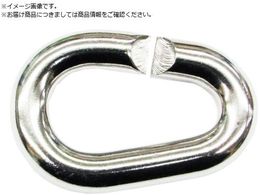 ���{ �t�b�N �X�e�����X �i�X�^C�����N ����63mmB-3003