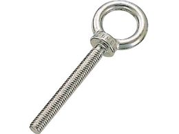 ���{ �X�e�����X �Εt�����O�A�C�{���g ������ �~���l�W �P�q�aM-4�l�W �P��20mmB-3004