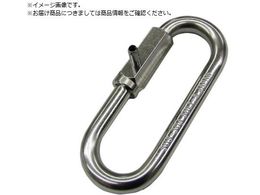 ���{ �X�e�����X �s���~�� ���L�����O�L���b�` ���a8mm ����74mmB-3017