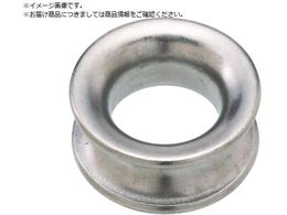 ���{ �X�e�����X �ۃV���u�� �K�����[�v�a9mmB-3049