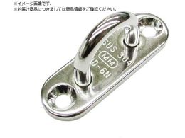 ���{ �X�e�����X �p�b�h�A�C ���˂��t 5mmB-3066