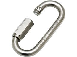 ���{ �X�e�����X DC�����O�L���b�` ���a8mm ����63mmB-3085