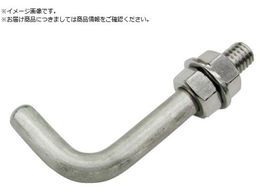 ���{ �݋��� �r�X�~�߃^�C�v �X�e�����X L�{���g�t�b�N ���a8mmB-3013