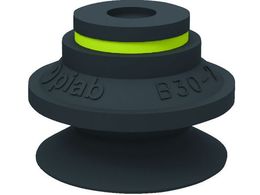 sAu TNVJbv B30-2.10 01 01 103 B30-2.10